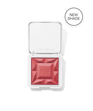 "Re"Dimension Hydra Powder Blush | Puderrouge