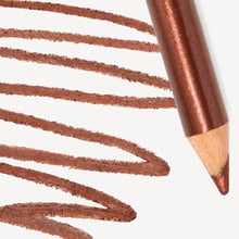 straight line kohl eye pencil | Kajalstift