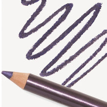 straight line kohl eye pencil | Kajalstift
