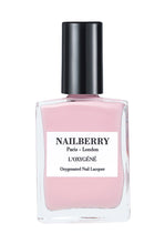Kyoto Bloom | Nagellack (15ml)