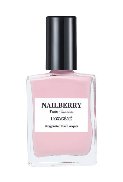 Kyoto Bloom | Nagellack (15ml)