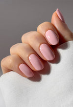 Kyoto Bloom | Nagellack (15ml)
