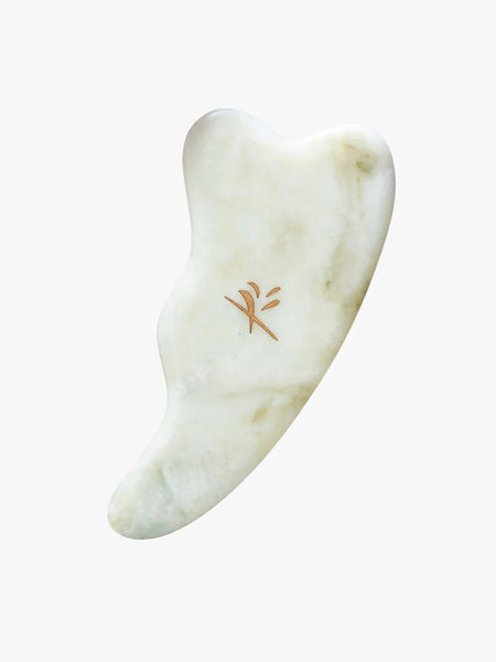 LAHJA | Gua Sha Tool