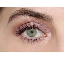Natural Pressed Eye Shadow | Lidschatten Refill (3g)