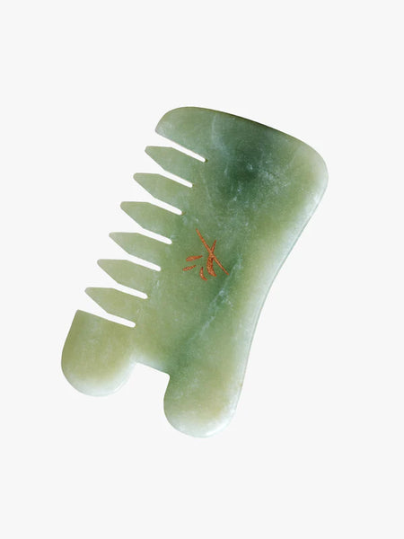 LOVI | Gua Sha Kamm