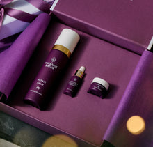 Repair & Glow Ritual | Geschenkset