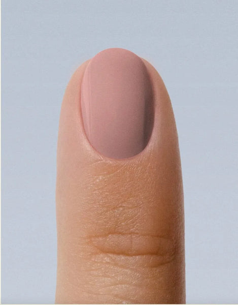 Taupe Wool | Nail Polish (15ml)