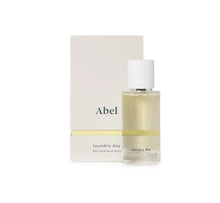 Laundry Day | Parfum