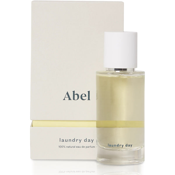 Laundry Day | Parfum