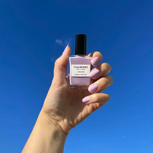Lavender Fields | Nagellack (15ml)
