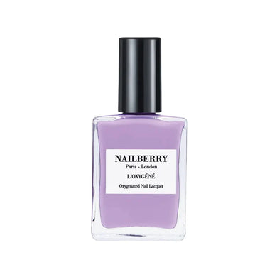 Lavender Fields | Nagellack (15ml)