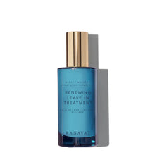 Renewing Leave In Treatment | Leave-In Conditioner (50ml)