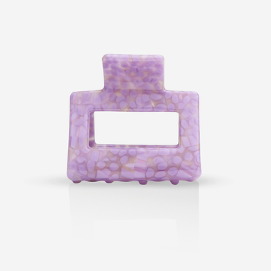 Liberty Lavender | Haarklammer