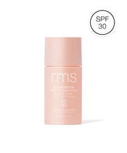 SuperNatural Radiance Tinted Serum | Getöntes Serum mit SPF (30ml)