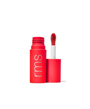 Legendary Lip Oil | Pflegendes Lippenöl (5ml)