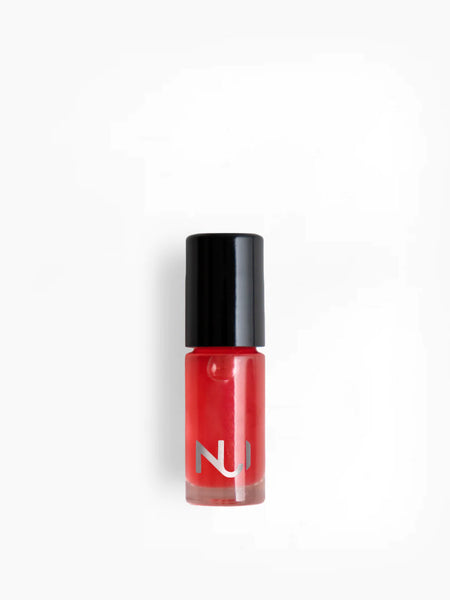 Hydrating Lip Oil | Lippenpflegeöl (5ml)