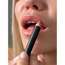 Lip Switch | Lippenstift (2,5g)