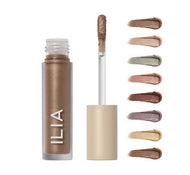 Liquid Powder Chromatic Eye Tint | Schimmernder Creme Lidschatten (3,5ml)