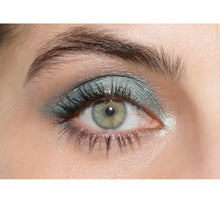 Natural Pressed Eye Shadow | Lidschatten Refill (3g)