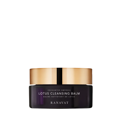 Lotus Cleansing Balm | Reinigungsbalm (100ml)