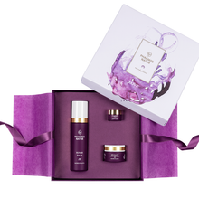 Love | Geschenkset