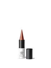 Luk Creme Eye Stick | Eyeshadow Stick (2g)