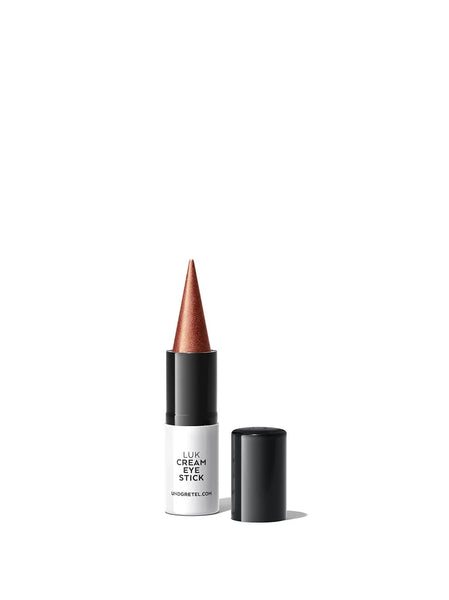 Luk Creme Eye Stick | Lidschatten-Stift (2g)