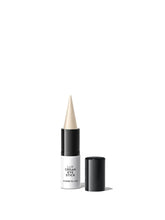Luk Creme Eye Stick | Eyeshadow Stick (2g)
