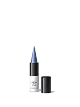 Luk Creme Eye Stick | Eyeshadow Stick (2g)