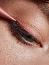 Luk Creme Eye Stick | Eyeshadow Stick (2g)