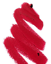 Eye and lip definer | Eye- und Lipliner (1,5g)