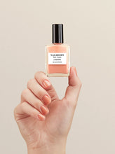 Made You Blush | Nagellack (15ml)