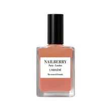 Made You Blush | Nagellack (15ml)