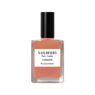 Made You Blush | Nagellack (15ml)