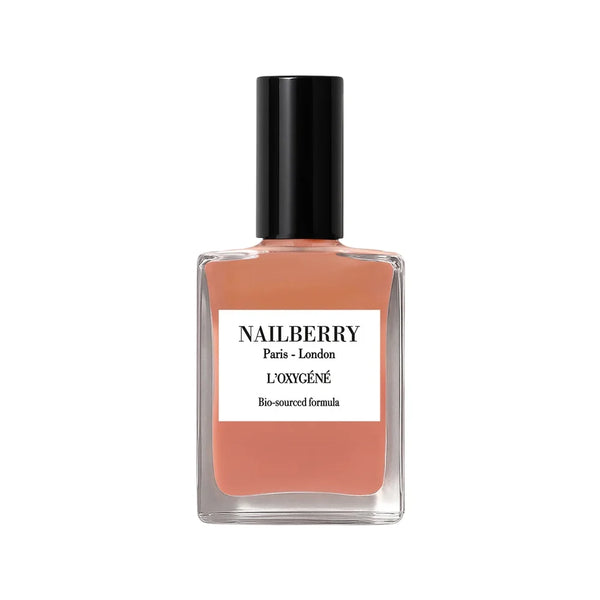 Made You Blush | Nagellack (15ml)