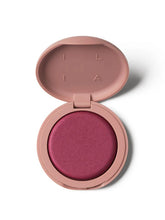 Soft Focus Blurring Blush | Puderrouge (4,5g)