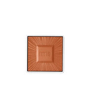 ReDimension Hydra Bronzer | Refills