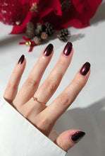 Very Merry Merlot | Nagellack (15ml)