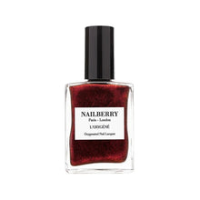 Very Merry Merlot | Nagellack (15ml)