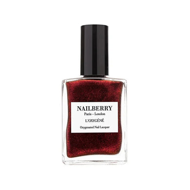 Very Merry Merlot | Nagellack (15ml)