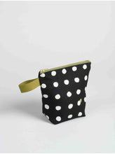 Trousse de Toilette klein | Toiletry bag small