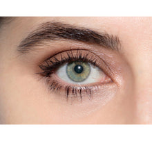 Natural Pressed Eye Shadow | Lidschatten Refill (3g)