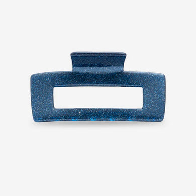 Crush Milky Way | Haarklammer