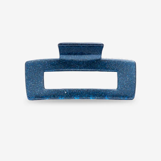 Crush Milky Way | Haarklammer