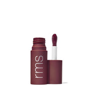 Legendary Lip Oil | Pflegendes Lippenöl (5ml)