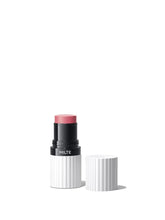 Milte Blush Stick | Cremiger Rouge Stift (5g)