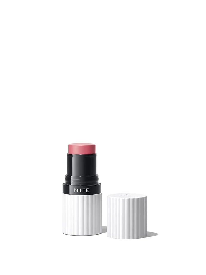 Milte Blush Stick | Cremiger Rouge Stift (5g)