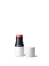 Milte Blush Stick | Cremiger Rouge Stift (5g)