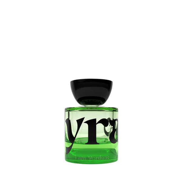 Mini Woo: I am Verdant | Parfum (30ml)