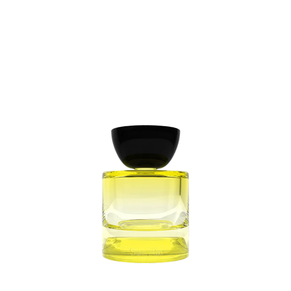 Mini Woo: Sun Rae | Parfum (30ml)